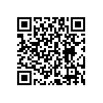 SN74AUC1G125YEPR QRCode