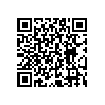 SN74AUC1G125YZTR QRCode