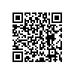 SN74AUC1G240YEPR QRCode