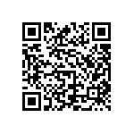 SN74AUC1G32DBVR QRCode