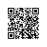 SN74AUC1G66YEAR QRCode