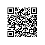 SN74AUC1G74DCTRG4 QRCode