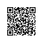 SN74AUC1G79YEAR QRCode