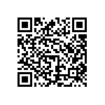 SN74AUC1G80DBVR QRCode