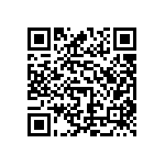 SN74AUC1G86DBVR QRCode