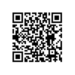 SN74AUC1GU04DBVR QRCode