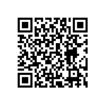 SN74AUC1GU04DCKR QRCode