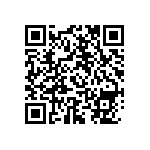 SN74AUC1GU04YEAR QRCode