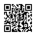 SN74AUC245GQNR QRCode