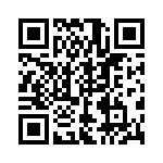 SN74AUC245ZQNR QRCode