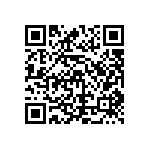 SN74AUC2G00DCURG4 QRCode