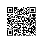 SN74AUC2G00YZPR QRCode