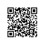 SN74AUC2G02DCTR QRCode