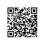 SN74AUC2G02DCUR QRCode