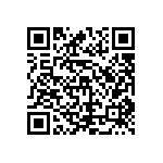 SN74AUC2G02DCURE4 QRCode