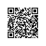 SN74AUC2G07DCKR QRCode