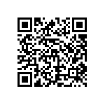 SN74AUC2G08DCTRE4 QRCode