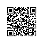 SN74AUC2G08DCTRG4 QRCode