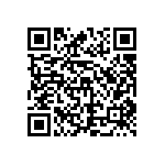 SN74AUC2G08DCURE4 QRCode