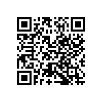 SN74AUC2G08DCURG4 QRCode