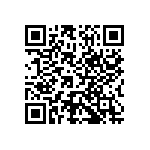 SN74AUC2G08YEPR QRCode