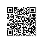 SN74AUC2G08YZPR QRCode