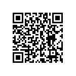 SN74AUC2G125YZPR QRCode