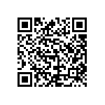 SN74AUC2G32YEPR QRCode