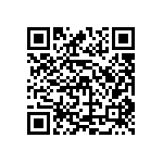 SN74AUC2G53DCTRG4 QRCode