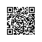 SN74AUC2G66DCUR QRCode