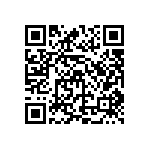 SN74AUC2G79DCURG4 QRCode