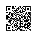 SN74AUC2G86DCTR QRCode