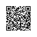 SN74AUC2G86DCUR QRCode