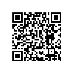 SN74AUC2G86YEPR QRCode