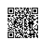 SN74AUC32245GKER QRCode