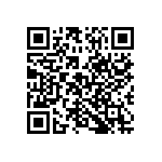 SN74AUCH16244DGGR QRCode