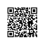 SN74AUCH240RGYRG4 QRCode