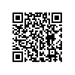 SN74AUCH32244GKER QRCode