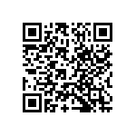 SN74AUP1G00DBVR QRCode