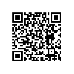 SN74AUP1G00DPWR QRCode