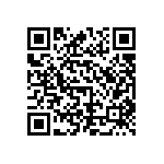 SN74AUP1G00DSFR QRCode