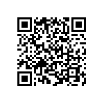 SN74AUP1G00YZPR QRCode