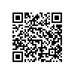 SN74AUP1G02DPWR QRCode