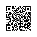 SN74AUP1G02DRY2 QRCode