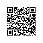 SN74AUP1G04DBVT QRCode