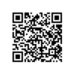 SN74AUP1G04DCKRG4 QRCode