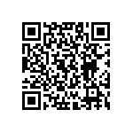 SN74AUP1G04DCKTG4 QRCode