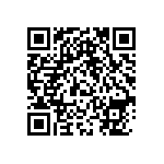 SN74AUP1G06DBVRG4 QRCode