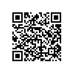 SN74AUP1G06DCKRG4 QRCode