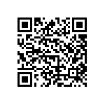 SN74AUP1G06DSF2 QRCode